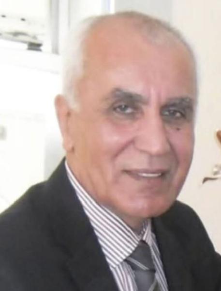ertaç11050_n.jpg