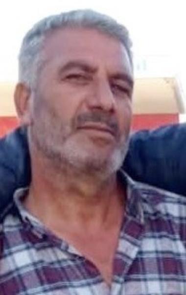 ertoğan8959949287_n.jpg