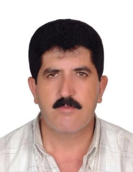eryıl580402753379_n.jpg