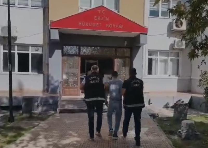 erzinJPG.JPG