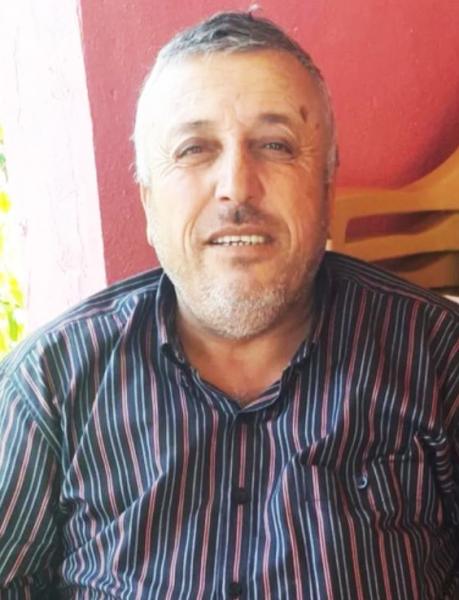 erçetin0696330877_n.jpg