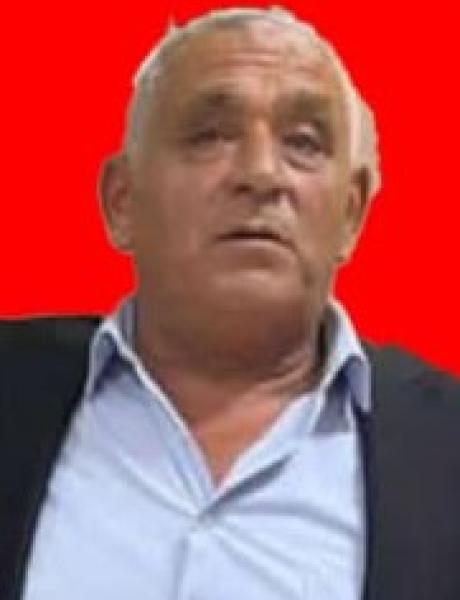 esen11912061995_n.jpg