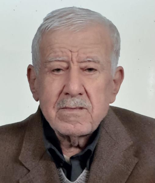 eser10709458_n.jpg