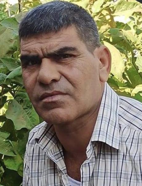 eyigün469333589_n.jpg