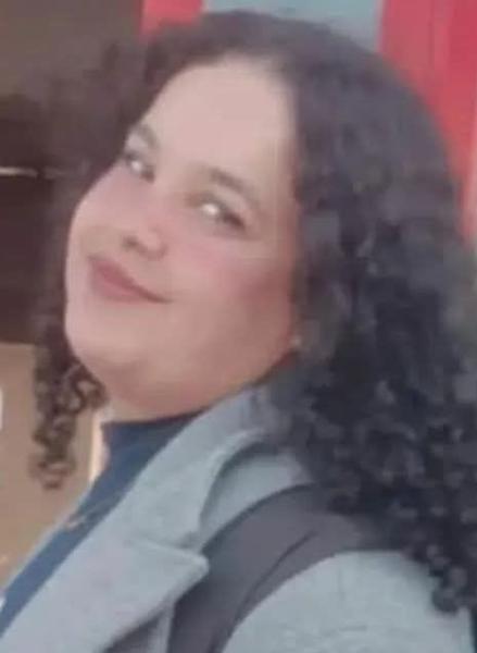 eylül2916429391_n.jpg