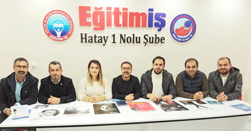 eğitim168.jpg