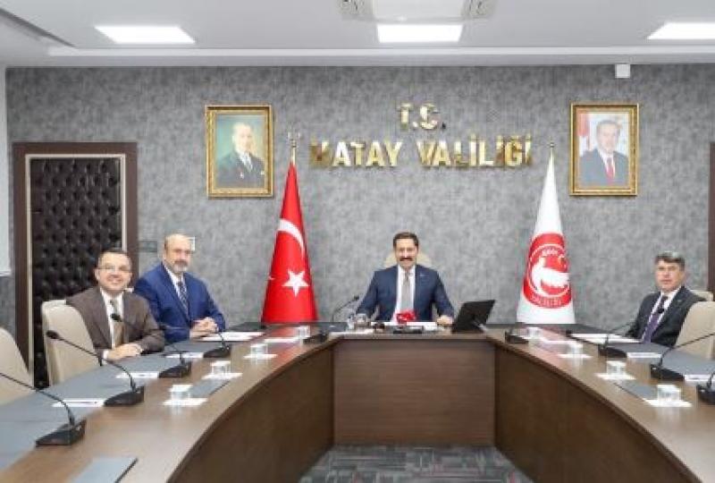 eğitimJPG.JPG