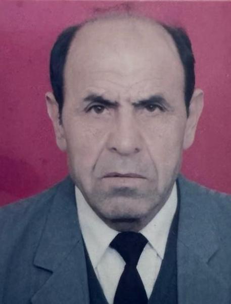 eşki524457392796965_n.jpg