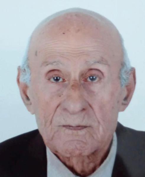 fehmi_akı36888146.jpg