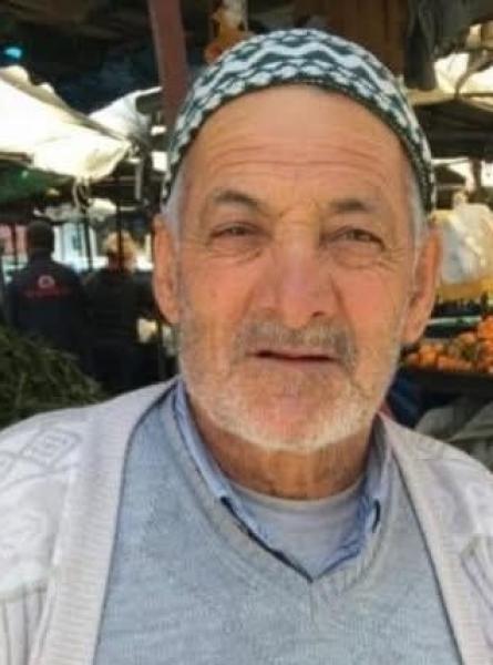 fındık7217908.jpg