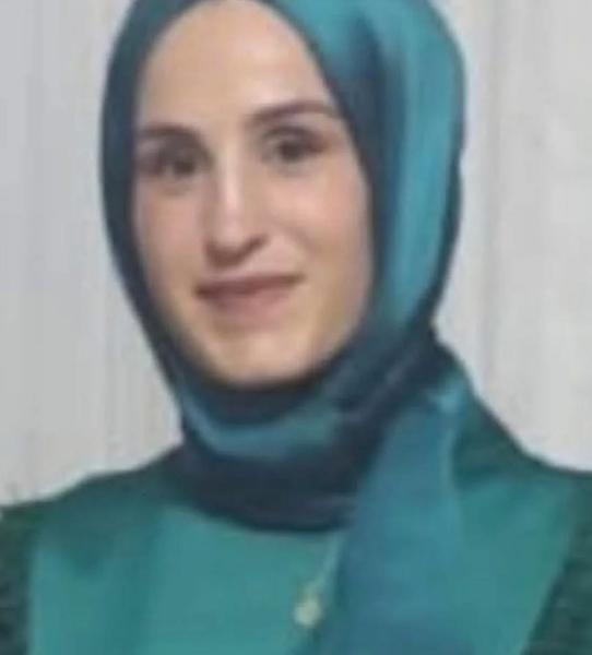 fındık878253902jpg.jpg
