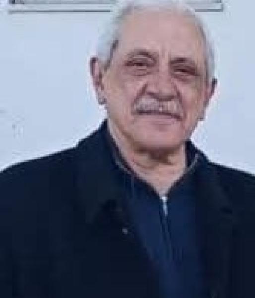 ganimgil845215301098781_n.jpg