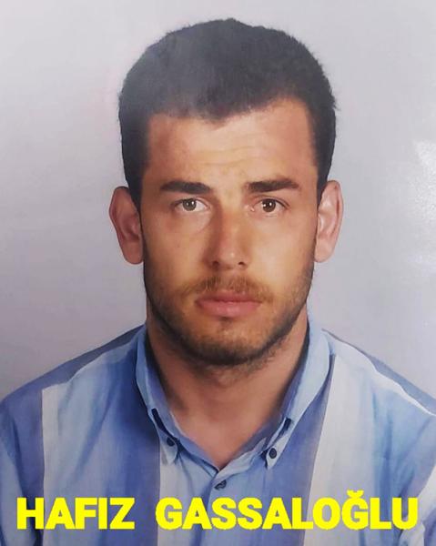 gasaloğlu3409458689_n.jpg