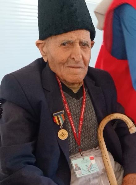 gazi6964561288192306_n.jpg
