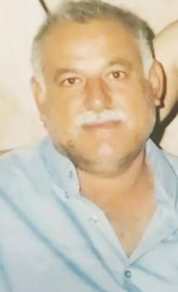 genç.jpg
