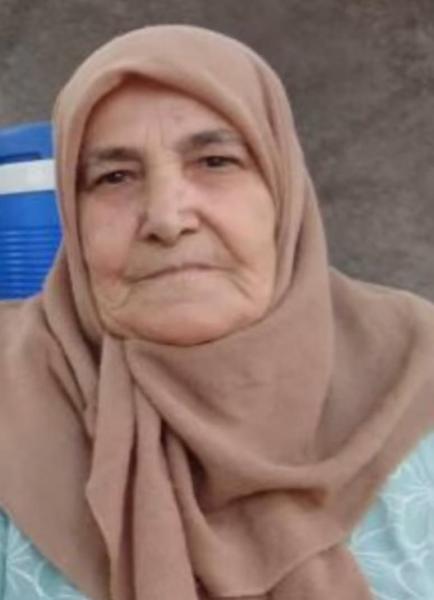 genç203098360_n.jpg