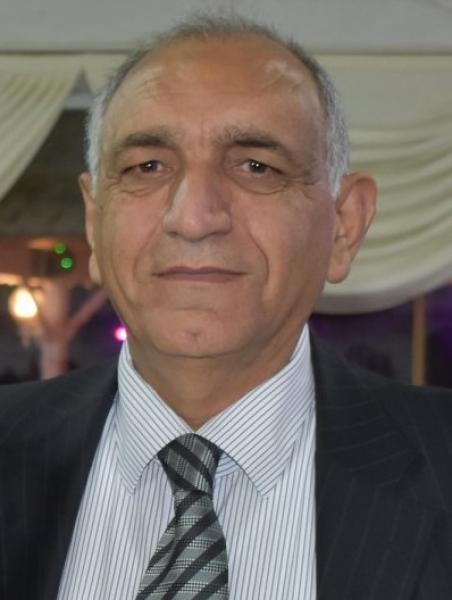 genç6137645809664_n.jpg