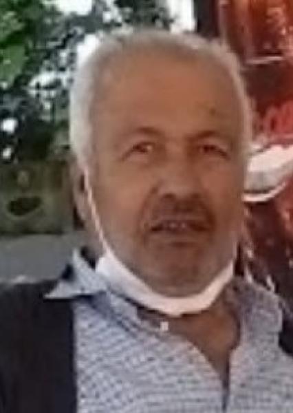 genç6710.jpg