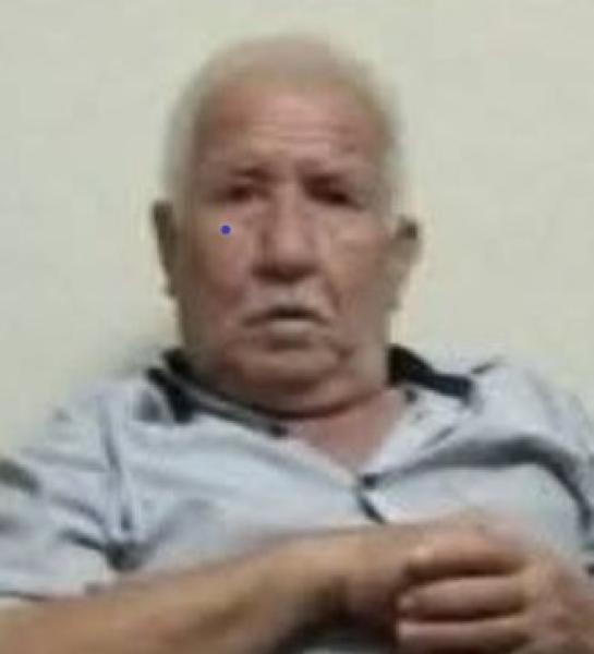 gençoğlu45066414569770_n.jpg