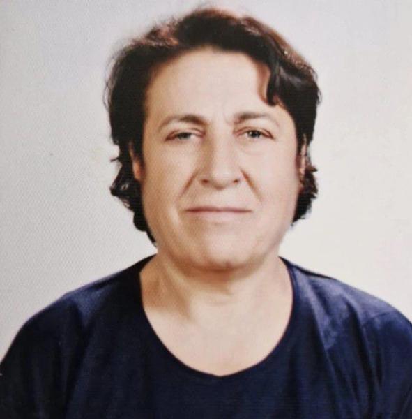 gezgin95610420_n.jpg