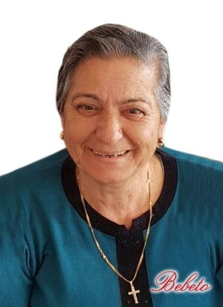 geçkil0180057.jpg