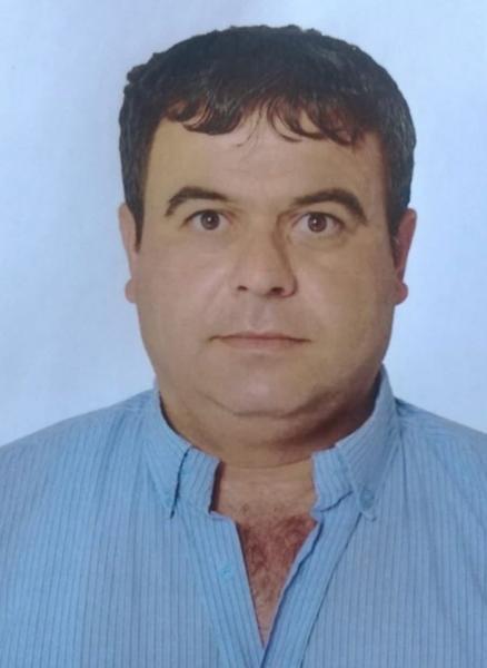 gtüleç962242.jpg