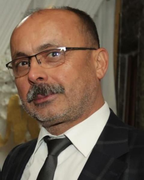 gök27855868611468091_n.jpg