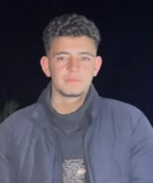 gök4117457.jpg