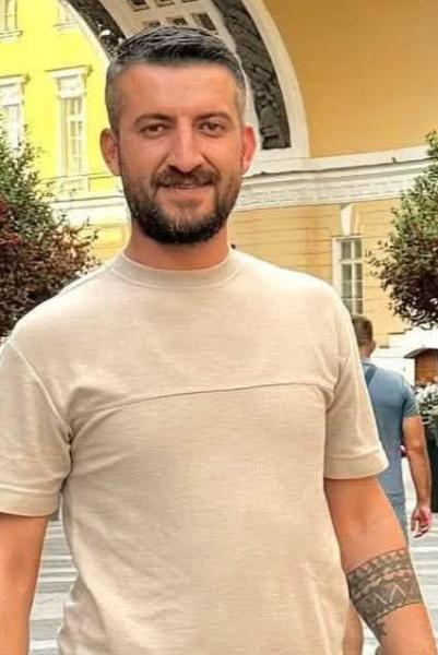 gök850534621_n.jpg