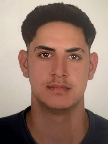 gök943.jpg