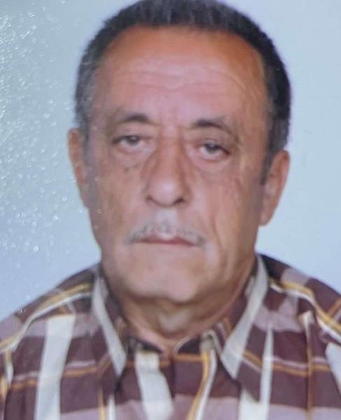 gökay27153650_n.jpg