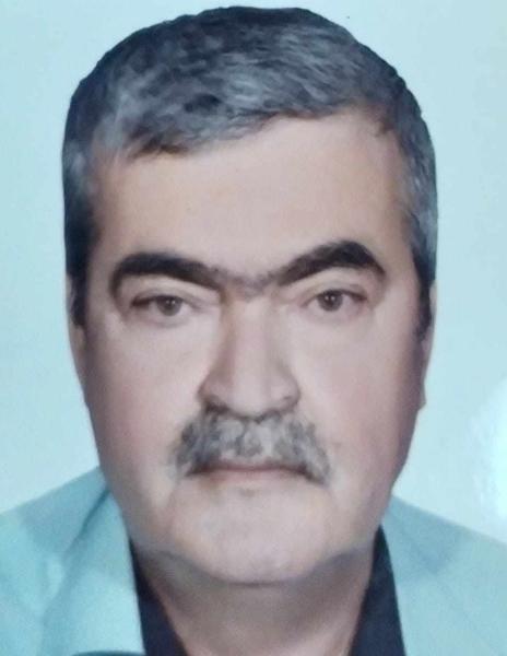 gökpınar33785.jpg