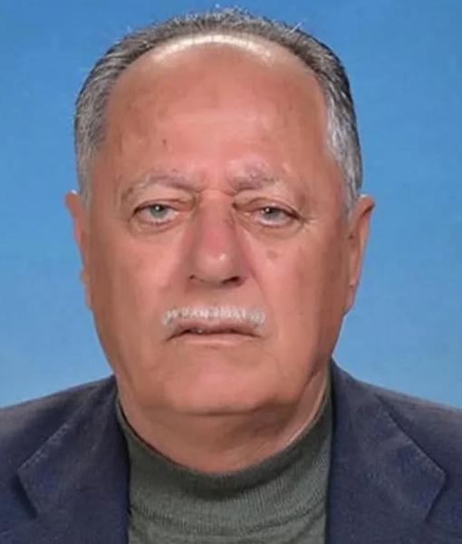 göktaş84jpeg.jpg