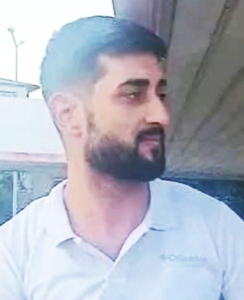 gökçe520900_n.jpg