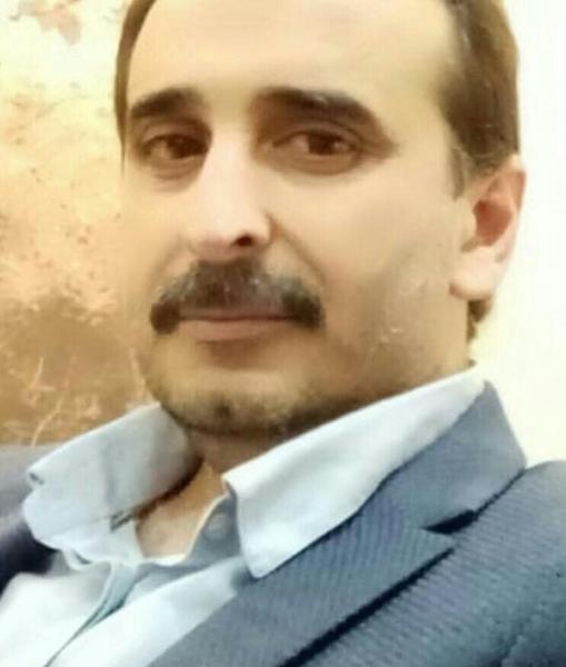 gökşen7534746_n.jpg