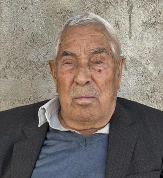 göncü63060490461_n.jpg