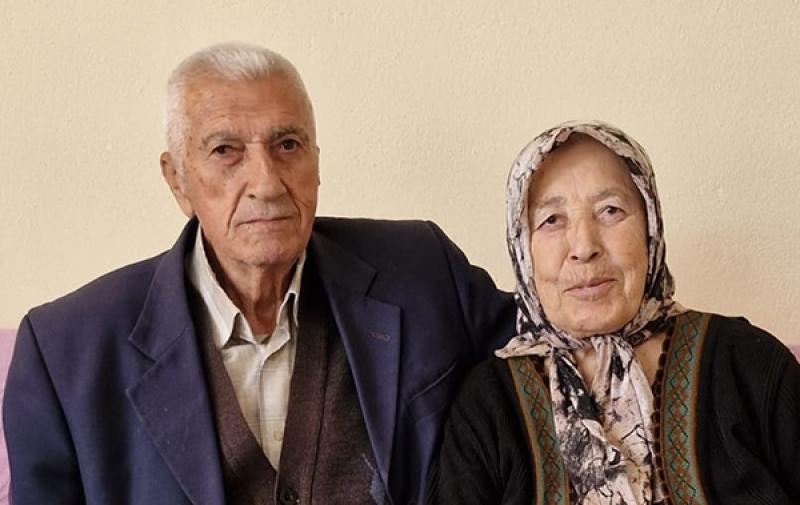 gözükara5084245_n.jpg