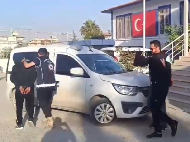 göçPG.JPG
