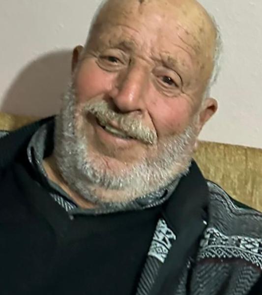 göçer23570486_n.jpg