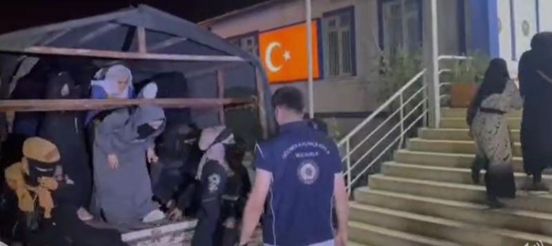 göçmenJPG.JPG