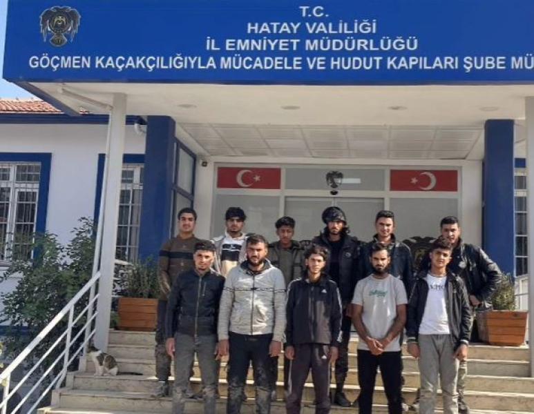 göçmenlerJPG.JPG