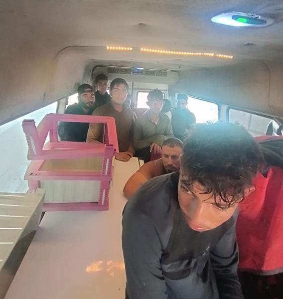 göçmenlerjpeg.jpg