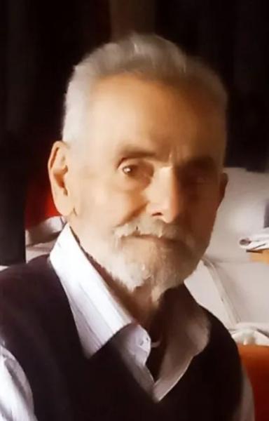 gül468.jpg
