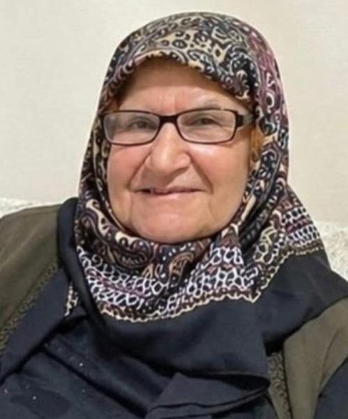 gül8699066.jpg
