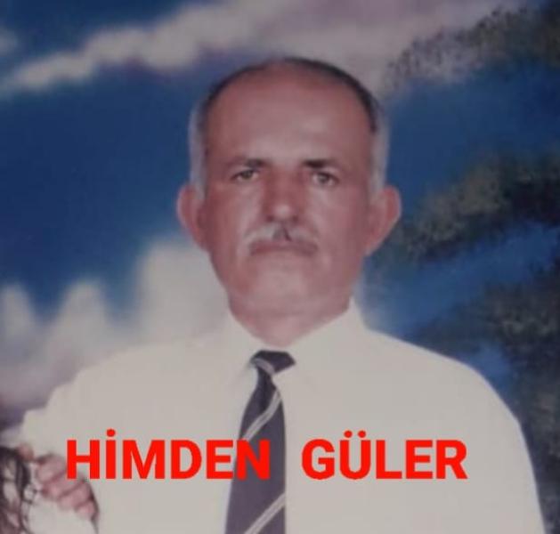 güler31857558102524_n.jpg