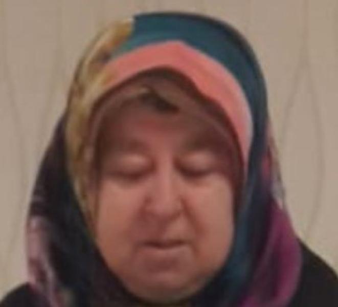 güler4147.jpg