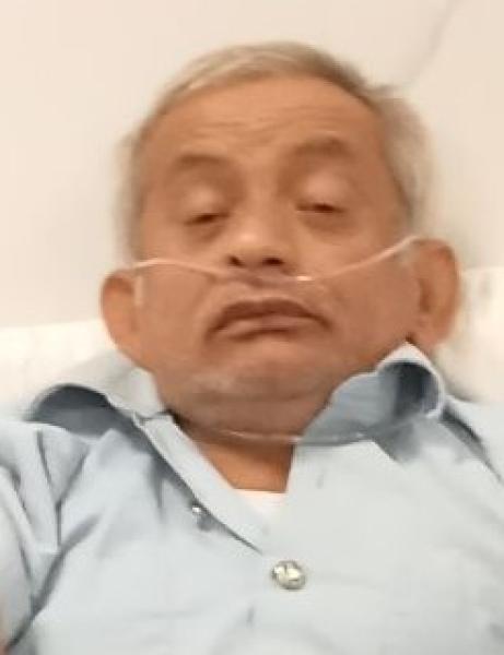 güler42086.jpg
