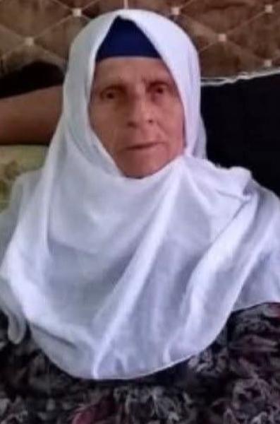 güleryüz355555553150211_n.jpg
