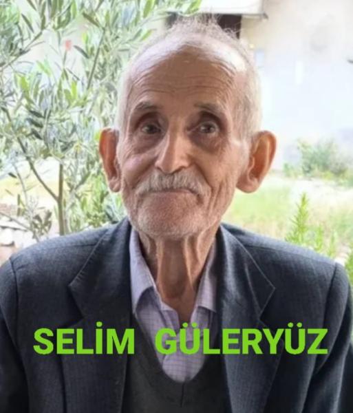 güleryüz46807061474186577_n.jpg