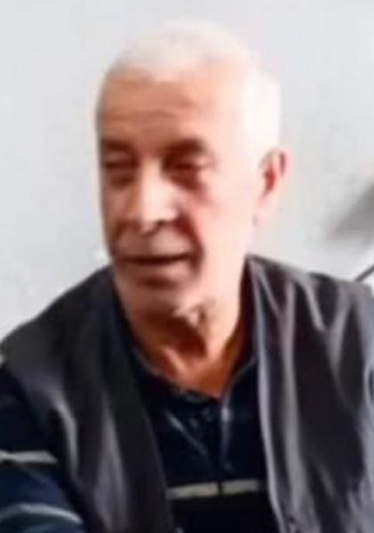 güleç32394073.jpg